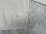 B*ALENCIAGA Top Quality Clothes