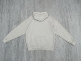 B*ALENCIAGA Top Quality Clothes