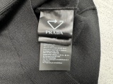 P*rada Top Quality Clothes