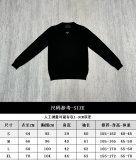 P*rada Top Quality Clothes
