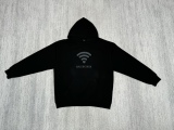 B*ALENCIAGA Top Quality Clothes