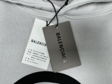 B*ALENCIAGA Top Quality Clothes
