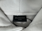 B*ALENCIAGA Top Quality Clothes