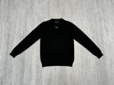 P*rada Top Quality Clothes