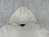 B*ALENCIAGA Top Quality Clothes