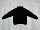 B*ALENCIAGA Top Quality Clothes