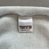 T*rapstar Top Quality Set