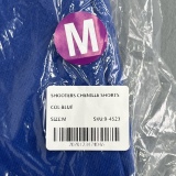 T*rapstar Top Quality Clothes