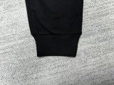 P*rada Top Quality Clothes