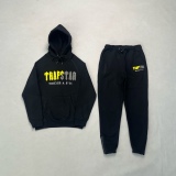 T*rapstar Top Quality Set