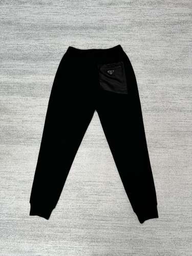 P*rada Top Quality Clothes