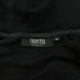 T*rapstar Top Quality Set