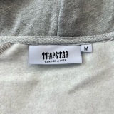 T*rapstar Top Quality Set