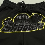 T*rapstar Top Quality Set
