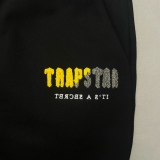 T*rapstar Top Quality Set