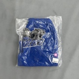 T*rapstar Top Quality Clothes