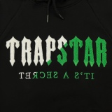 T*rapstar Top Quality Set