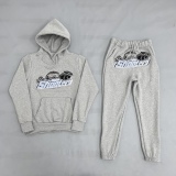 T*rapstar Top Quality Set