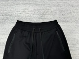 P*rada Top Quality Clothes