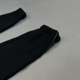 T*rapstar Top Quality Set