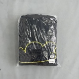 T*rapstar Top Quality Set