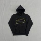 T*rapstar Top Quality Set