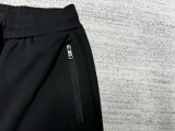 P*rada Top Quality Clothes