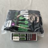 T*rapstar Top Quality Set