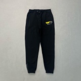 T*rapstar Top Quality Set