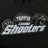 T*rapstar Top Quality Set