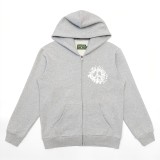 D*enim T*ears *L*evis Top Quality Clothes