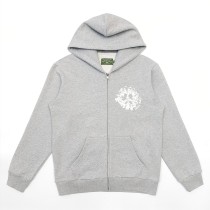 D*enim T*ears *L*evis Top Quality Clothes