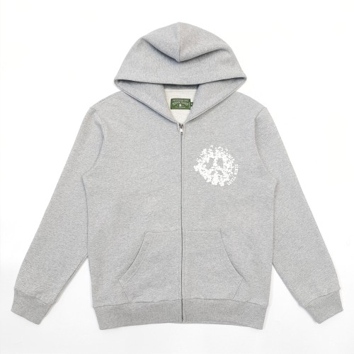 D*enim T*ears *L*evis Top Quality Clothes