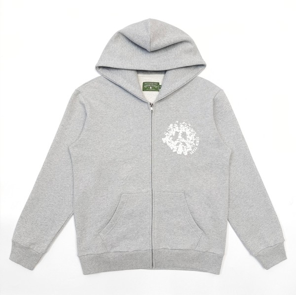 D*enim T*ears *L*evis Top Quality Clothes
