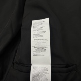 T*rapstar Top Quality Clothes