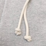 D*enim T*ears *L*evis Top Quality Clothes