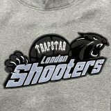 T*rapstar Top Quality Set