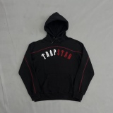 T*rapstar Top Quality Set