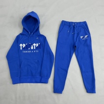T*rapstar Top Quality Set