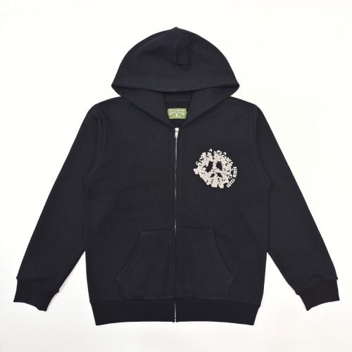 D*enim T*ears *L*evis Top Quality Clothes