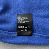 T*rapstar Top Quality Set