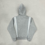 T*rapstar Top Quality Set