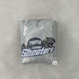 T*rapstar Top Quality Set