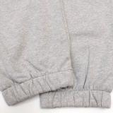 D*enim T*ears *L*evis Top Quality Clothes