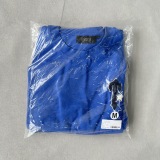 T*rapstar Top Quality Set