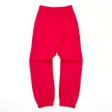 D*enim T*ears *L*evis Top Quality Clothes