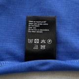T*rapstar Top Quality Set