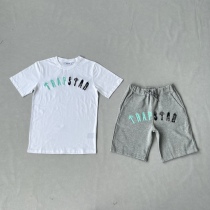 T*rapstar Top Quality Set