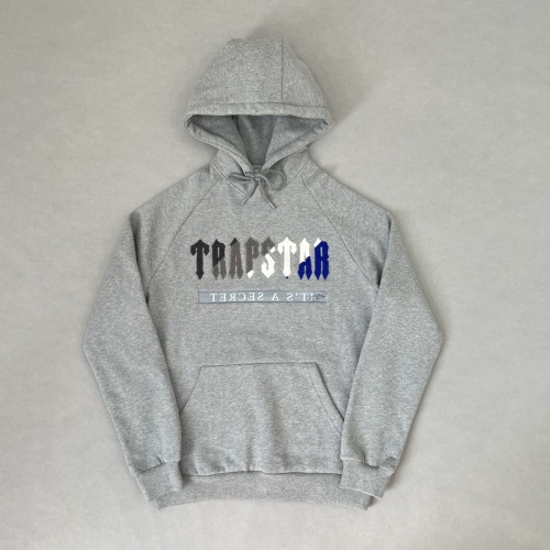 T*rapstar Top Quality Set