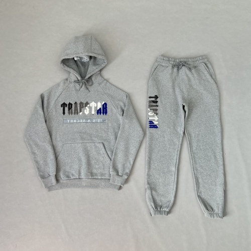T*rapstar Top Quality Set